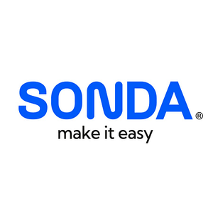 Sonda Security