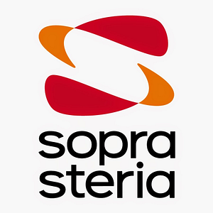Sopra Steria France