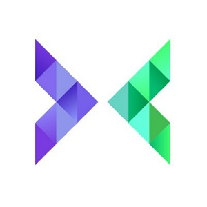 Consent Management Platform