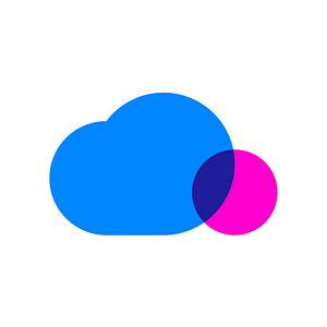 Spot CloudCheckr