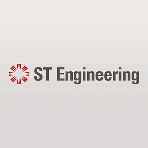 ST Engineering Cybersecurity Managed Services