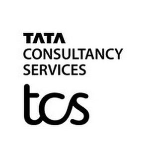 TCS Managed Security Services
