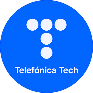 Telefonica Tech Managed Security Services