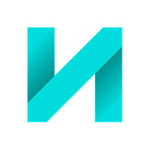 Tonic Platform