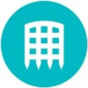 TrueFort Platform