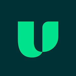 Unisys Stealth