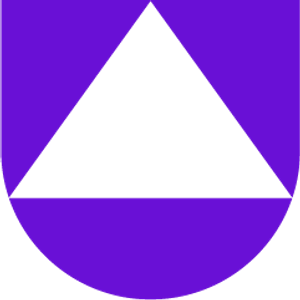 Uptycs