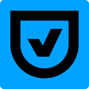 Usercentrics CMP
