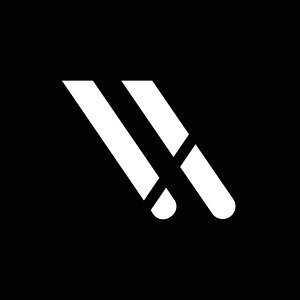 Varonis Data Security Platform