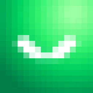 Veeam Data Platform