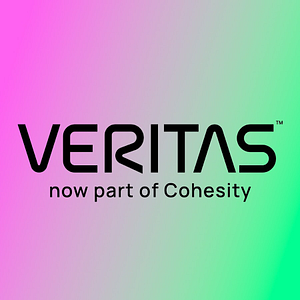 Veritas Data Insight