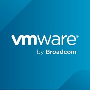 VMware NSX