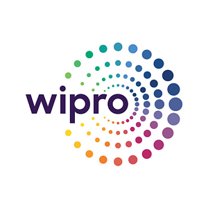 Wipro IAM
