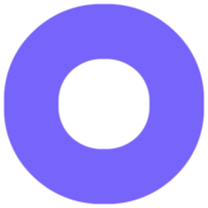 Privacy Management Platform