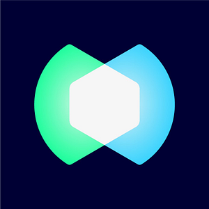 Attack Path Management