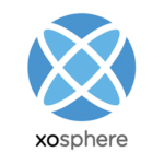 Xosphere