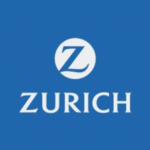 Zurich