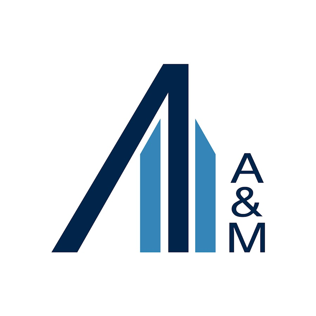 Alvarez & Marsal