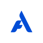 Atlant Security