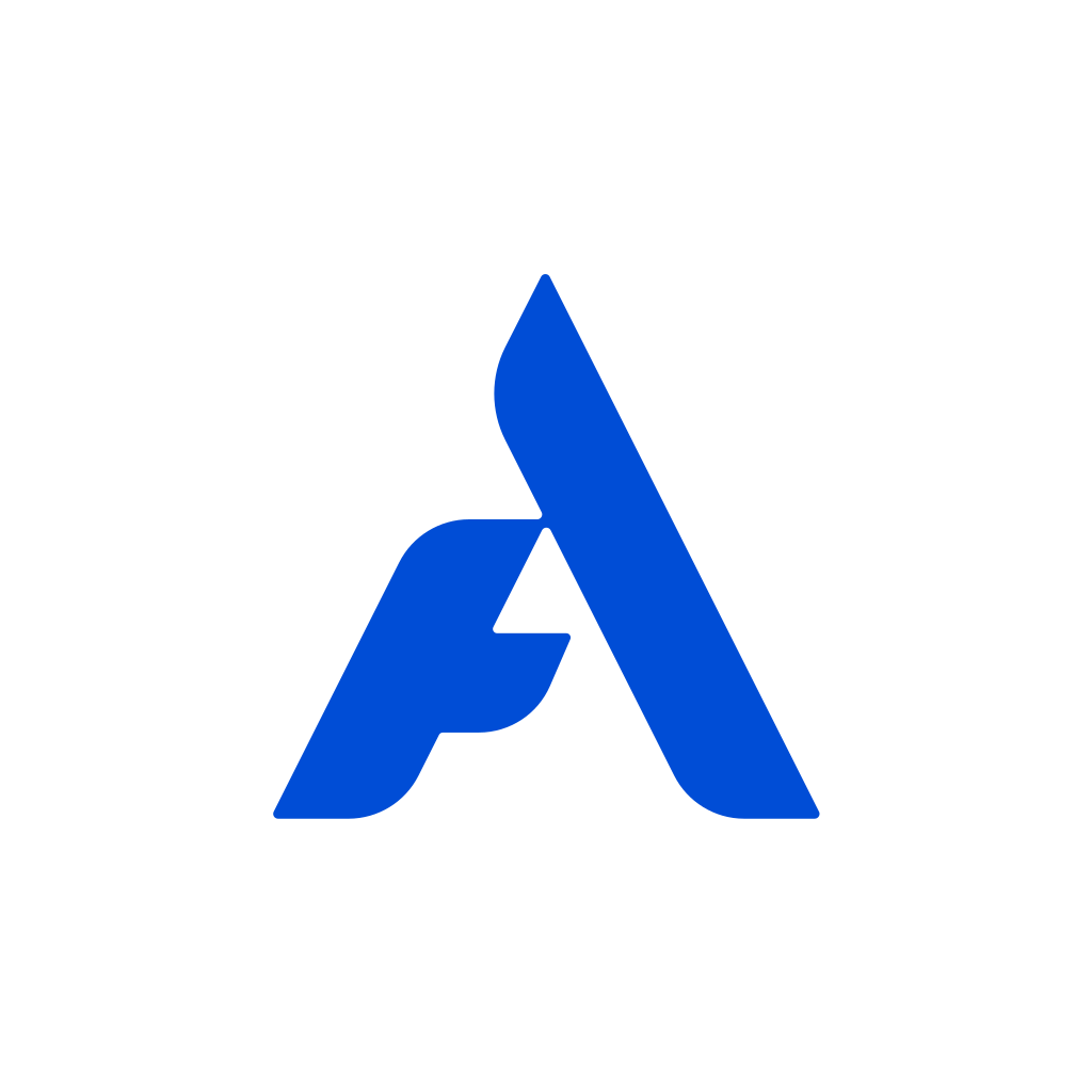 Atlant Security