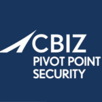 CBIZ Pivot Point Security