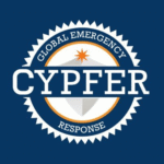 CYPFER