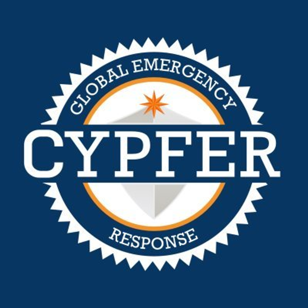 CYPFER