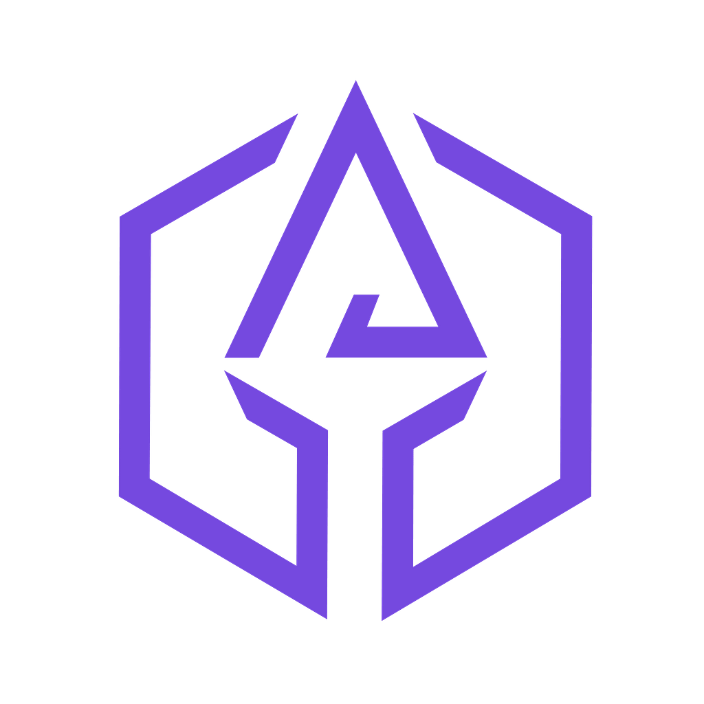 Cyvatar