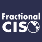 Fractional CISO