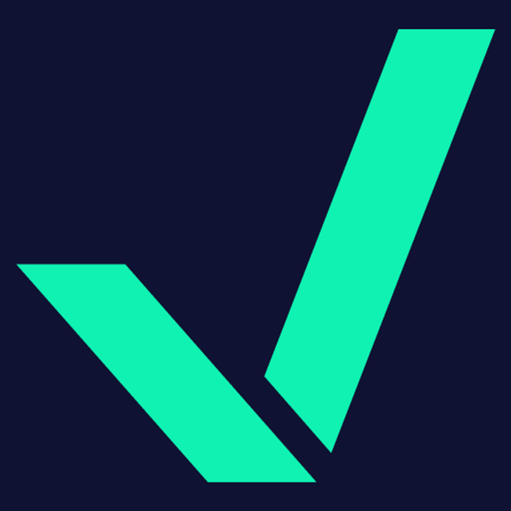 LRQA