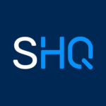 SecurityHQ