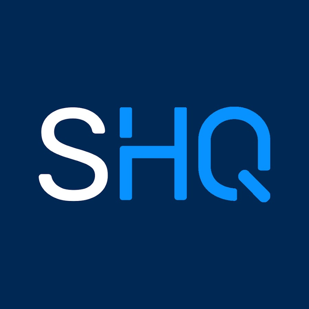 SecurityHQ