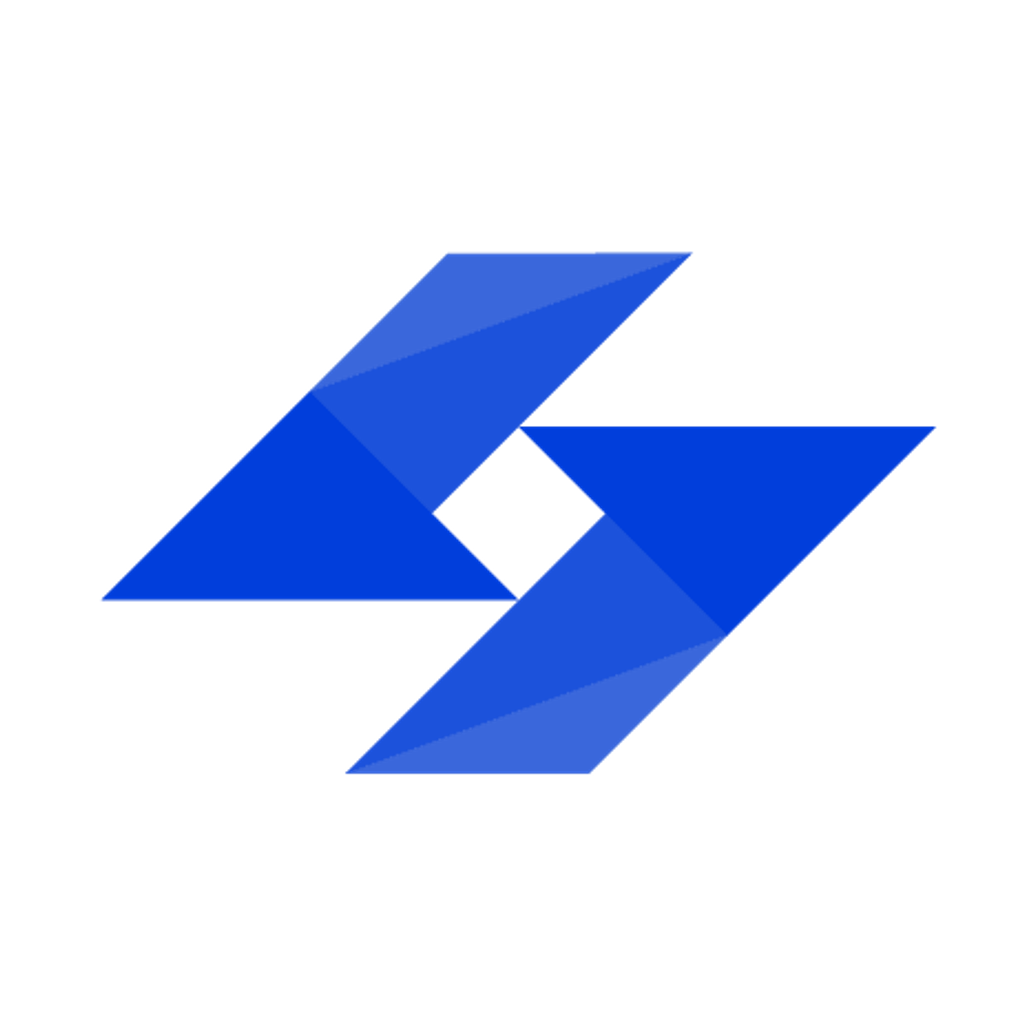 Secuvant