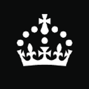 13 Signal Regiment