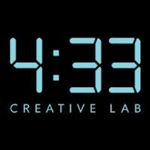 4:33 CREATIVE LAB