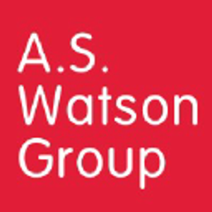 A.S. Watson Group