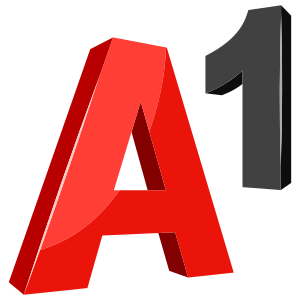 A1 Telekom Austria Group