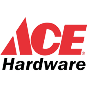 ACE Hardware