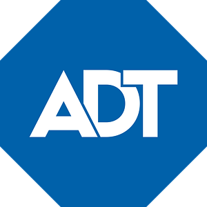 ADT