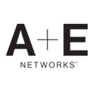 A+E Networks