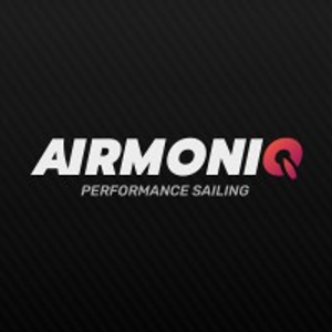 AIRMONIQ
