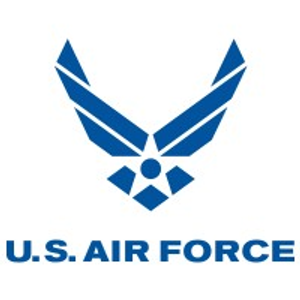 AIR FORCE