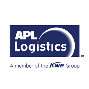 APL Logistics