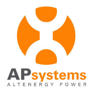APsystems