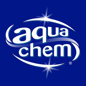 AQUACHEM