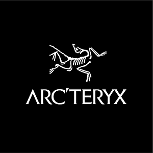 ARC’TERYX