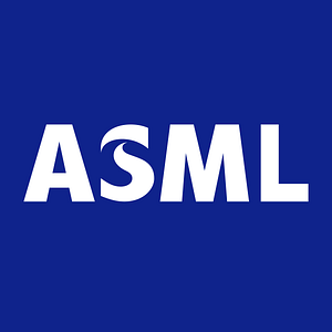 ASML