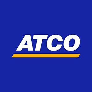 ATCO Limited
