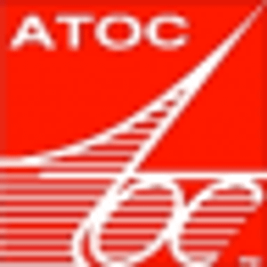 ATOC