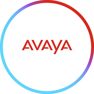 AVAYA
